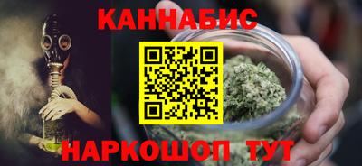 ешки Можга
