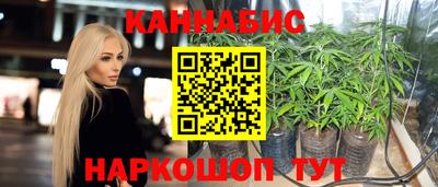 ешки Можга
